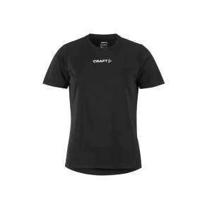 1a-SGF-Craft - Squad Go Function Tee W-1915304-999000