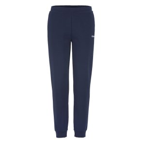 7b-LMK-Craft-Community 2.0 Pants M-1915305-390000