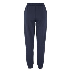 7b-LMK-Craft-Community 2.0 Pants W-1915306-390000