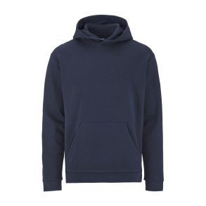 4a-LMK-Craft-Community 2.0 Hoodie M-1915327-390000