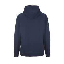 4a-LMK-Craft-Community 2.0 Hoodie M-1915327-390000