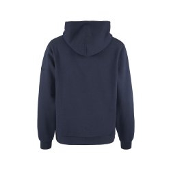 4a-LMK-Craft-Community 2.0 Hoodie W-1915328-390000