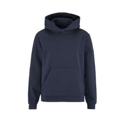 4a-LMK-Craft-Community 2.0 Hoodie W-1915328-390000
