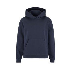 4a-LMK-Craft-Community 2.0 Hoodie W-1915328-390000