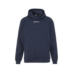 4b-VG-Craft Herre Community 2.0 Hoodie 1915344