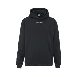 4b-VG-Craft Herre Community 2.0 Hoodie 1915344