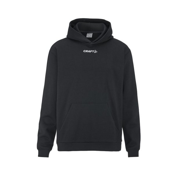 4b-VG-Craft Herre Community 2.0 Hoodie 1915344