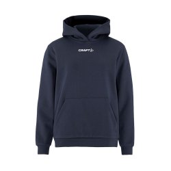 4b-VG-Craft Dame Community 2.0 Hoodie 1906973