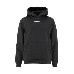 4b-VG-Craft Dame Community 2.0 Hoodie 1906973