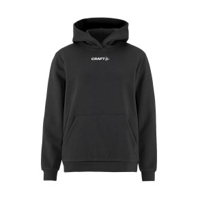 4b-VG-Craft Dame Community 2.0 Hoodie 1906973