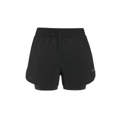 7f-LMK-Craft-ADV Essence 2-in-1 shorts 2 W-1915946-999000