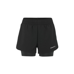 7a-SGF-Craft-ADV Essence 2-in-1 Shorts Women-1915946-999000