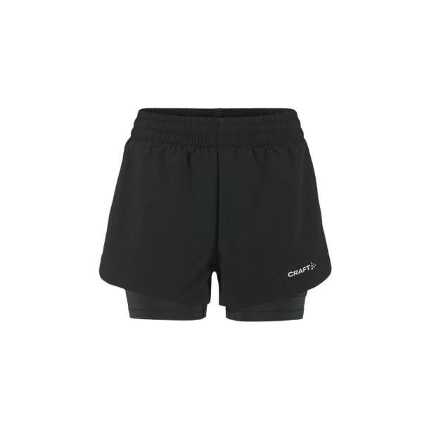 7a-SGF-Craft-ADV Essence 2-in-1 Shorts Women-1915946-999000