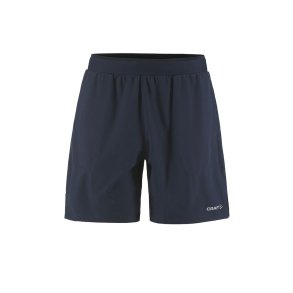 7a-VG-Craft Herre ADV Essence 2-in-1 shorts 2 1915950