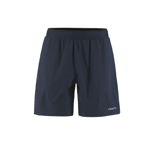 7a-VG-Craft Herre ADV Essence 2-in-1 shorts 2 1915950