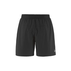 7e-LMK-Craft-ADV Essence 2-in-1 shorts 2 M-1915950-999000