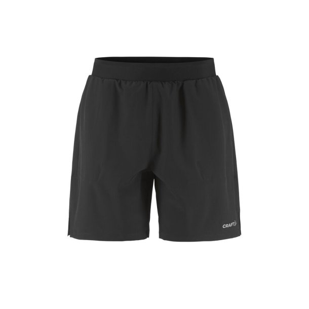 7a-SGF-Craft-ADV Essence 2-in-1 Shorts Men-1915950-999000