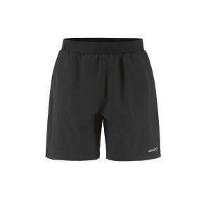 7e-LMK-Craft-ADV Essence 2-in-1 shorts 2 M-1915950-999000