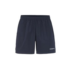 7c-VG-Craft Herre ADV Essence Shorts 1915951