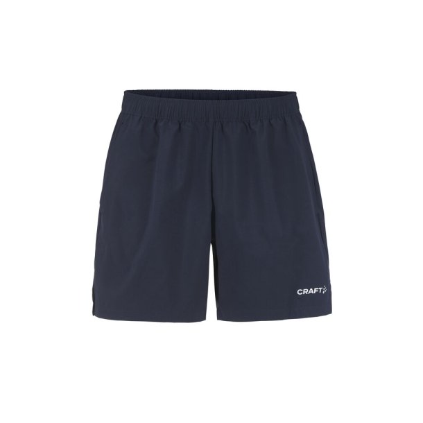 7c-VG-Craft Herre ADV Essence Shorts 1915951