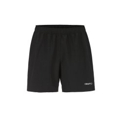 7c-VG-Craft Herre ADV Essence Shorts 1915951