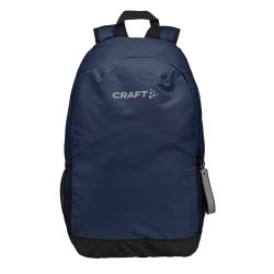 3-KIF-Craft-Ability Practice Backpack-1916005