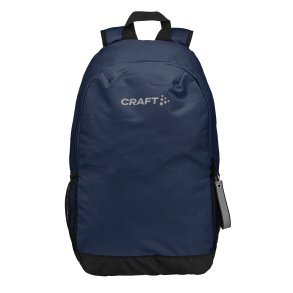 3-KIF-Craft-Ability Practice Backpack-1916005