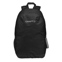 3-KIF-Craft-Ability Practice Backpack-1916005