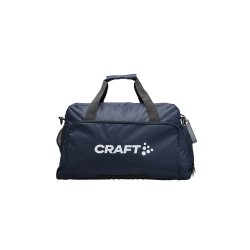 1-LNI-Craft-Ability Duffel-1916006