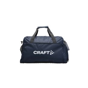 1-LNI-Craft-Ability Duffel-1916006