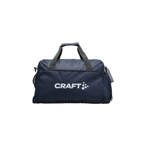 1-LNI-Craft-Ability Duffel-1916006