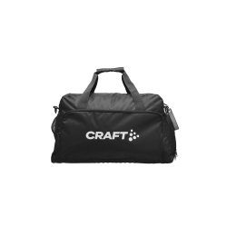 1-LNI-Craft-Ability Duffel-1916006