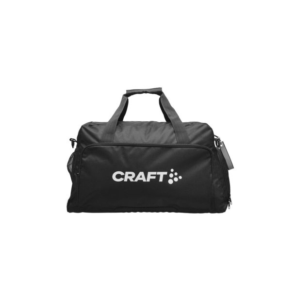 10a-SHK-Craft-Ability Duffel 38L-1916006 fv. 999000