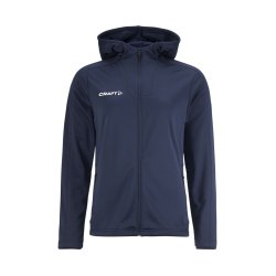 4a-VG-Craft Dame Evolve 2.0 Hood Jacket 1916042