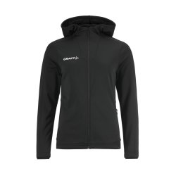 4a-VG-Craft Dame Evolve 2.0 Hood Jacket 1916042