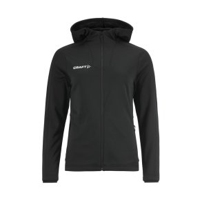 4a-VG-Craft Dame Evolve 2.0 Hood Jacket 1916042