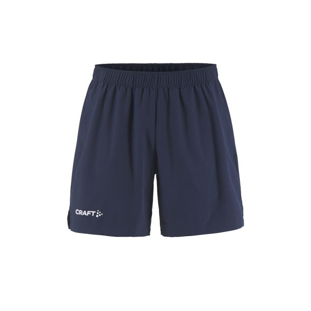 7b-NT-Craft - Ability Shorts JR 1916047-3900000