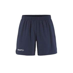 7b-NT-Craft - Ability Shorts M 1916045-3900000