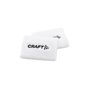 10m-SHK-Craft-Ability Sweat Wristband-1916051