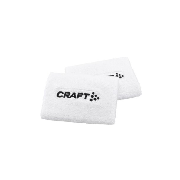 10m-SHK-Craft-Ability Sweat Wristband-1916051