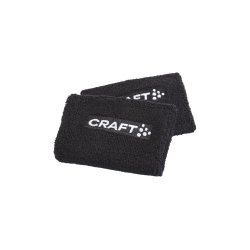 10m-SHK-Craft-Ability Sweat Wristband-1916051