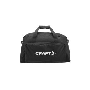 10b-SHK-Craft-Ability Duffel 50L-1916719 fv.999000