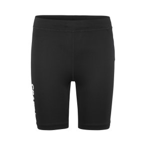 7a-HUCK-Craft - Rush 2.0 Short Tights Jr 1916757-999000