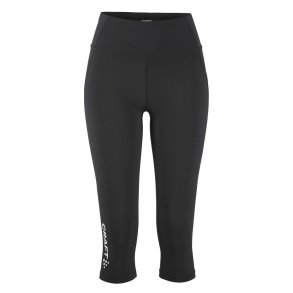 7b-NRO-Craft-Rush 2.0 Capri W-1916758-999000