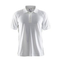 2a-Craft - Klassisk Polo Pique 1909138