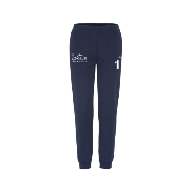 7b-SHK-Craft-Community 2.0 Pants-1915305 fv.390000