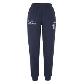 7b-SHK-Craft-Community 2.0 DAME Pants-1915306 fv.390000