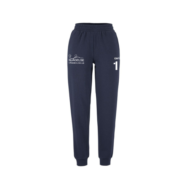 7b-SHK-Craft-Community 2.0 Pants W-1915306 fv.390000