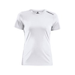 1b-HUCK-Craft Rush SS Tee W  1907362