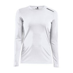 1d-HUCK-Craft Rush LS Tee W 1907365